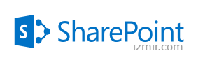 Microsoft SharePoint | Renk Bilişim